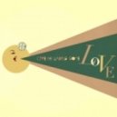 GROOVEBO$$ - GIVE THE LADIES SOME LOVE ()