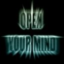 Viny - Open Your Mind ()