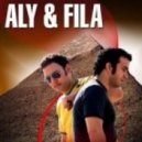 Aly & Fila - Beatsmedia Exclusive ()