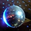 Dutchie - The Discotheque 017 ()