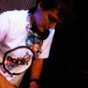 Dj Dmitry Kononov - Progressive Time ()