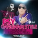 PSY - Gangnam Style