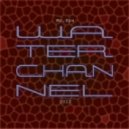Mr.Пух - WaterChannel 2012