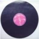 Dj Paull & Dj Passy - Make It Boom