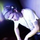 Dj ivan Badrag - turbidity ()