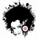 Dj Kwapinsky - Jack Joy ()