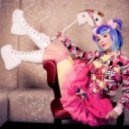 Marika Rossa - Fresh Cut 099 ()
