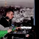 Aleksandr Zverev - Club Session vol.5 ()