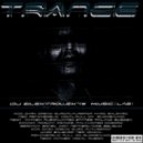 eLEXtroLEX™® - Psy Trance (E.D.M)