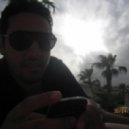 Yaya - Deep House Session 004 2012-09-26