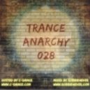 Robbie4Ever - Trance Anarchy 028