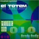 El Totem - Melodic Box 010