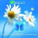 RD Project - Ai-Ai Bopem