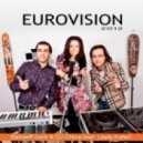 Dj China & Babaeff Dark & Leyla Kafari - Eurovision 2012 (Dima & Ainar Remix)