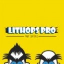 Lithops pro - Deep Resonance ()