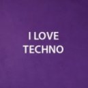 VA - Mixed by Mihcail K. - Techno - Minimal