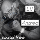 Andrea dj - Style Aperitif ()