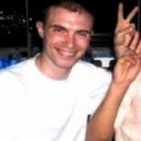 Vik Promusic - Graduation Pioneer DJ Mix