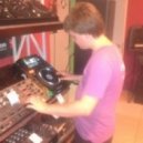 DJ_Bugrovskiy - Big Full House Set 2012