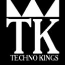 TechnoGodPastor - Techno Kings v1.13 ()