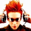 DJB - Dance-Ibiza-Party Mix 26