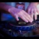 Dj Ismal - House Perjnya Mix