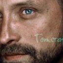 Slayp - Tomcraft - 20 Years