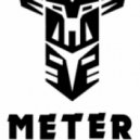 Dj Meter - Disco house mix ( best of 2011) vol.2 ()