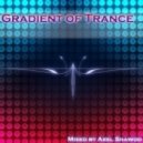 Axel Shawod - Gradient of Trance vol. 5 ()