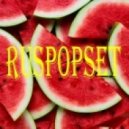 Ushakov - RusPopSet