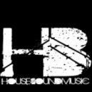 Housebound - Mix 09/12