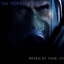 Igor Live - Neuro Theory Pt III