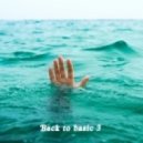 Dj Soulkillaz - Back to basic 3