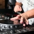 DJ Alex`ander - Club Energy