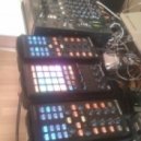 DJ AINARS - VOL 7