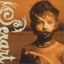 Serj Morgan - Easy enjoyment