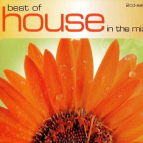 Serj Morgan - Mix (House club #1)