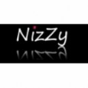 Nizzy - Techno Session