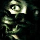 GHoST - SILENT PSYCHoSIS ()