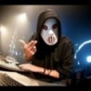 Angerfist - The Smashup!