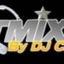 DJ CED - Set Radio TM : TMIX by DJ CED (25-09-2012)