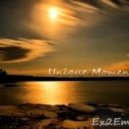Ext2Emotion - Unique Moment 17 ()