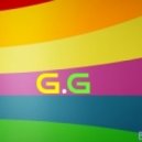 Keenz - G.G ()