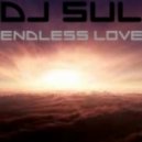 DJ Sul - Endless Love