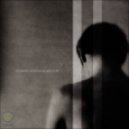 Liverty - Niutono Stereo/ Zip FM/ 2012 10 04 ()