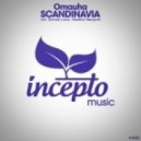 Omauha - Scandinavia