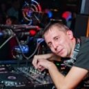 Dj Nikrous - Saratov To Night