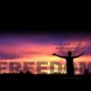 Classeek - Deep feeling's