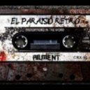 AILMENT - Distortions In The World Vol.06