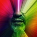 Max-E-Groove - We Love Tech House Sept 2012 ()